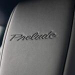 Honda Prelude 2026 Interior 11 150x150
