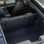 Honda Prelude 2026 Interior 2 150x150