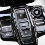 Honda Prelude 2026 Interior 4 150x150