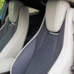 Honda Prelude 2026 Interior 5 150x150