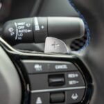 Honda Prelude 2026 Interior 6 150x150