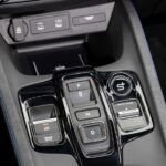 Honda Prelude 2026 Interior 7 150x150