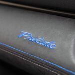 Honda Prelude 2026 Interior 9 1 150x150