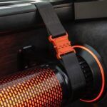 Hyundai Crater Concept 1 150x150