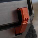 Hyundai Crater Concept 10 150x150