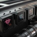 Hyundai Crater Concept 11 150x150