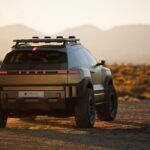 Hyundai Crater Concept 12 150x150