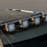 Hyundai Crater Concept 13 150x150