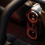 Hyundai Crater Concept 14 150x150