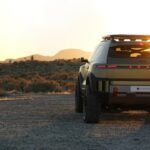 Hyundai Crater Concept 16 150x150