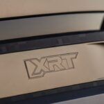 Hyundai Crater Concept 17 150x150