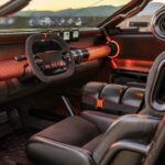 Hyundai Crater Concept 18 150x150