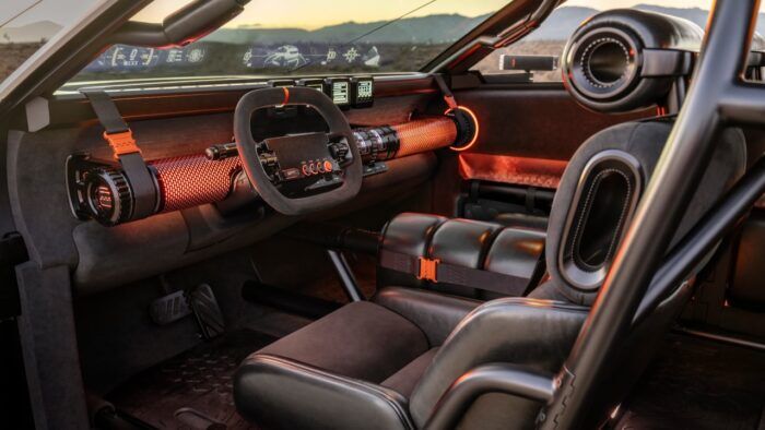 Hyundai Crater Concept 18 700x394