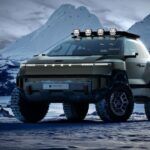 Hyundai Crater Concept 19 150x150