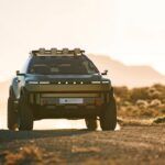 Hyundai Crater Concept 2 150x150