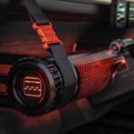 Hyundai Crater Concept 20 150x150