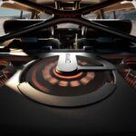 Hyundai Crater Concept 21 150x150