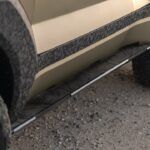 Hyundai Crater Concept 22 150x150