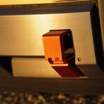 Hyundai Crater Concept 23 150x150