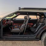 Hyundai Crater Concept 24 150x150