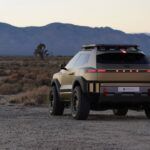 Hyundai Crater Concept 25 150x150