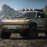 Hyundai Crater Concept 26 150x150