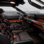 Hyundai Crater Concept 27 150x150