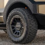 Hyundai Crater Concept 28 150x150