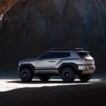 Hyundai Crater Concept 29 150x150