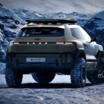 Hyundai Crater Concept 3 150x150