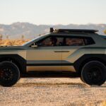 Hyundai Crater Concept 30 150x150