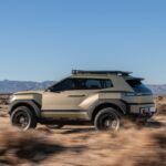 Hyundai Crater Concept 31 150x150