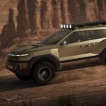 Hyundai Crater Concept 32 150x150