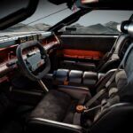 Hyundai Crater Concept 33 150x150