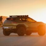 Hyundai Crater Concept 35 150x150