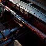 Hyundai Crater Concept 37 150x150