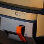 Hyundai Crater Concept 38 150x150