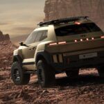 Hyundai Crater Concept 39 150x150