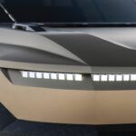 Hyundai Crater Concept 4 150x150