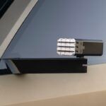 Hyundai Crater Concept 40 150x150