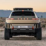 Hyundai Crater Concept 41 150x150