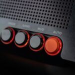 Hyundai Crater Concept 6 150x150