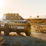 Hyundai Crater Concept 7 150x150