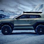 Hyundai Crater Concept 8 150x150