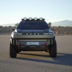 Hyundai Crater Concept 9 150x150