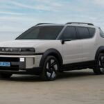 Hyundai Nexo 2026 2 150x150