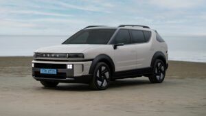 Imagen de hyundai-nexo-2026