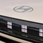 Hyundai Nexo 2026 Detalle 1 150x150