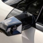 Hyundai Nexo 2026 Detalle 2 150x150