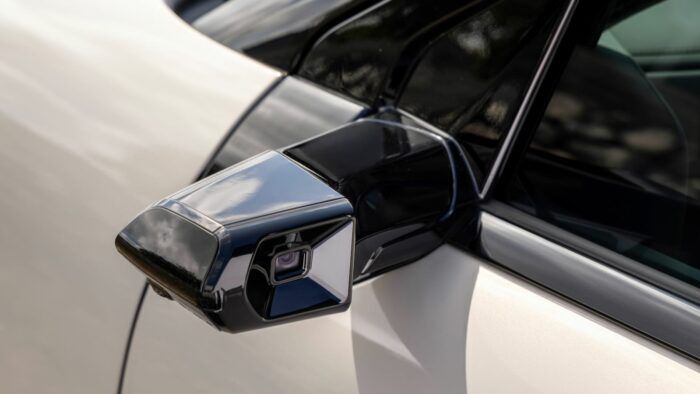 Hyundai Nexo 2026 Detalle 2 700x394